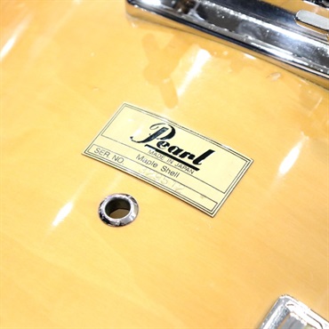 Pearl 【USED】GX Series 24''×14'' Bass Drum【委託品】※値下げしました。 画像2