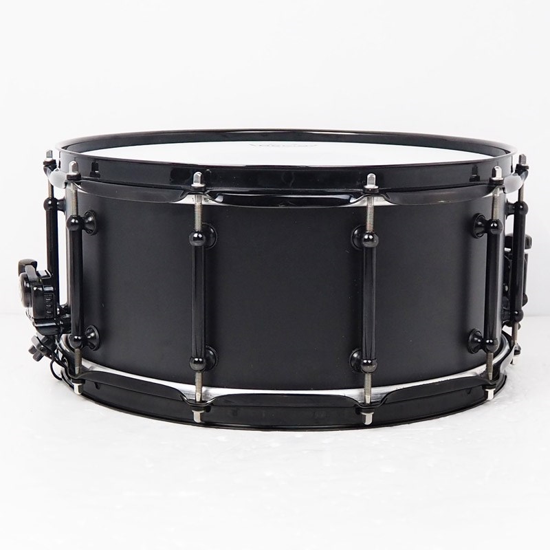 Pearl 【USED】UCA1465/B [Ultra Cast 14 × 6.5] 画像1