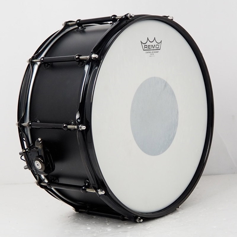 Pearl 【USED】UCA1465/B [Ultra Cast 14 × 6.5] 画像3