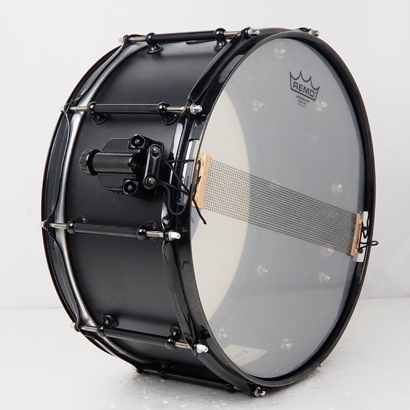 Pearl 【USED】UCA1465/B [Ultra Cast 14 × 6.5] 画像4