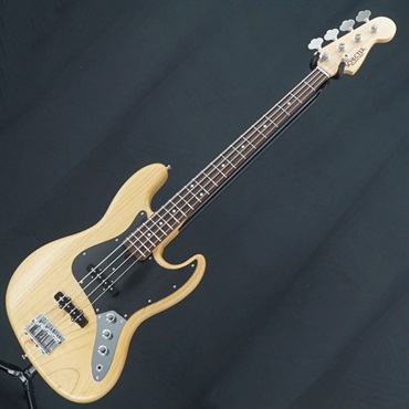 SCHECTER 【USED】 PS-S-JB (VT) 画像2