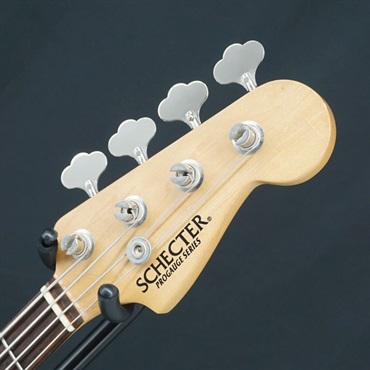 SCHECTER 【USED】 PS-S-JB (VT) 画像6