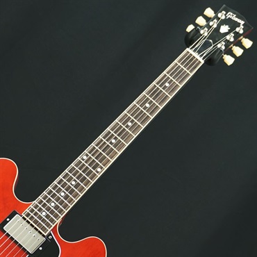 Gibson 【USED】 ES-335 (Sixties Cherry) 【SN.226330008】 画像4