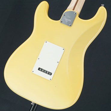 Fender Custom Shop 【USED】 Classic Series Stratocaster Pro Closet Classic (Arctic White) 【SN.3132】 画像1