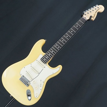 Fender Custom Shop 【USED】 Classic Series Stratocaster Pro Closet Classic (Arctic White) 【SN.3132】 画像2