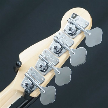 Fender USA 【USED】 American Vintage '74 Jazz Bass (Naural) 画像7