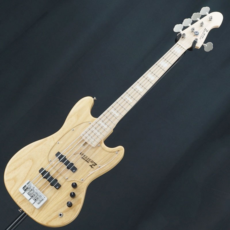 ATELIER Z 【USED】 baby Z-5J [Made in Japan] 画像2