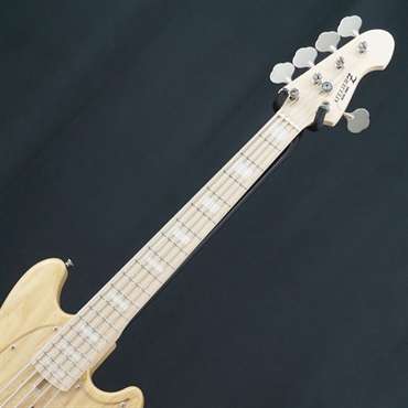 ATELIER Z 【USED】 baby Z-5J [Made in Japan] 画像4