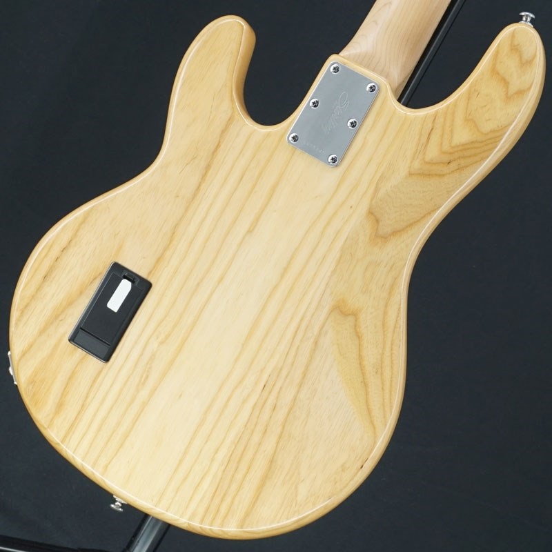 Sterling by MUSICMAN 【USED】 Ray34 (Natural) 画像1