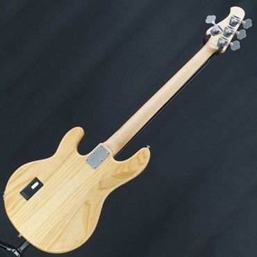 Sterling by MUSICMAN 【USED】 Ray34 (Natural) 画像3