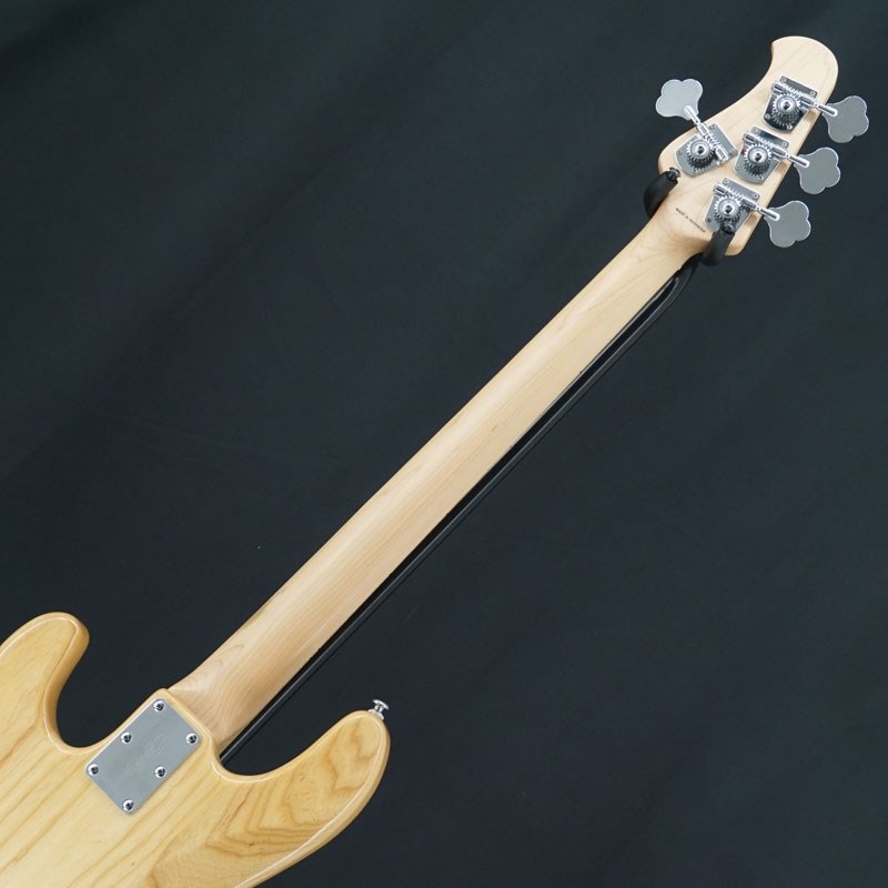 Sterling by MUSICMAN 【USED】 Ray34 (Natural) 画像5