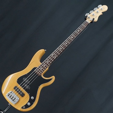 G&L 【USED】 USA SB-2 (NAT) '96 画像2