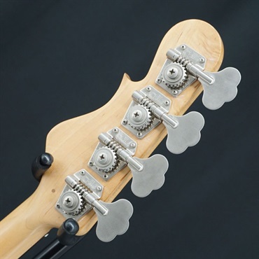 G&L 【USED】 USA SB-2 (NAT) '96 画像7