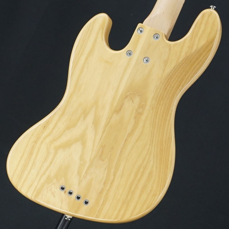 LAKLAND 【USED】 Shoreline Series SL44-60 (Natural) 画像1