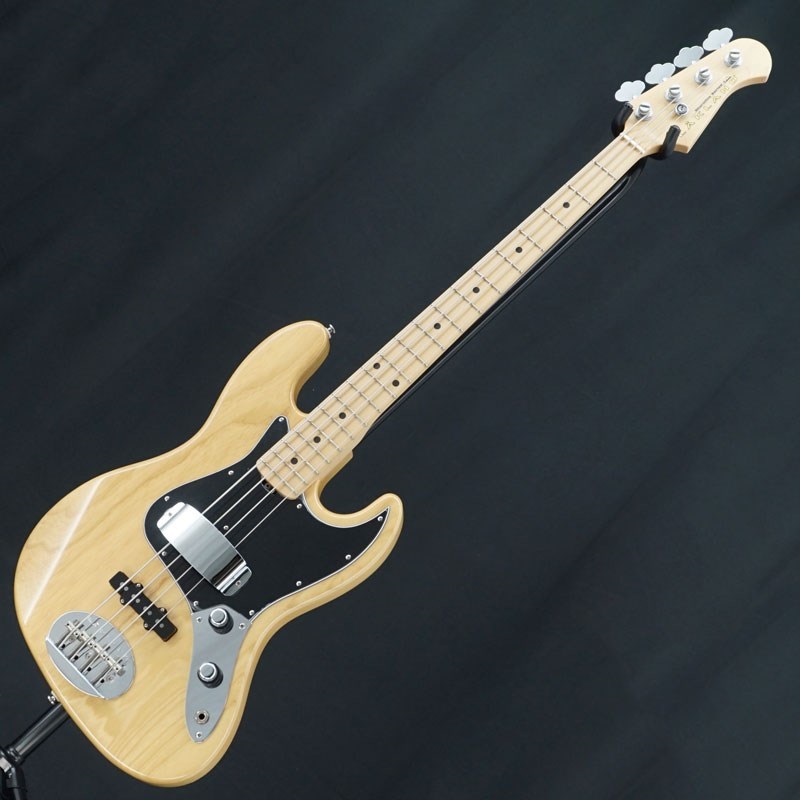 LAKLAND 【USED】 Shoreline Series SL44-60 (Natural) 画像2