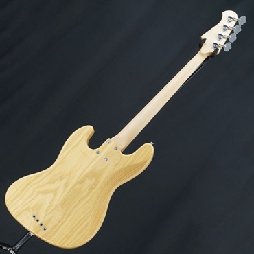 LAKLAND 【USED】 Shoreline Series SL44-60 (Natural) 画像3