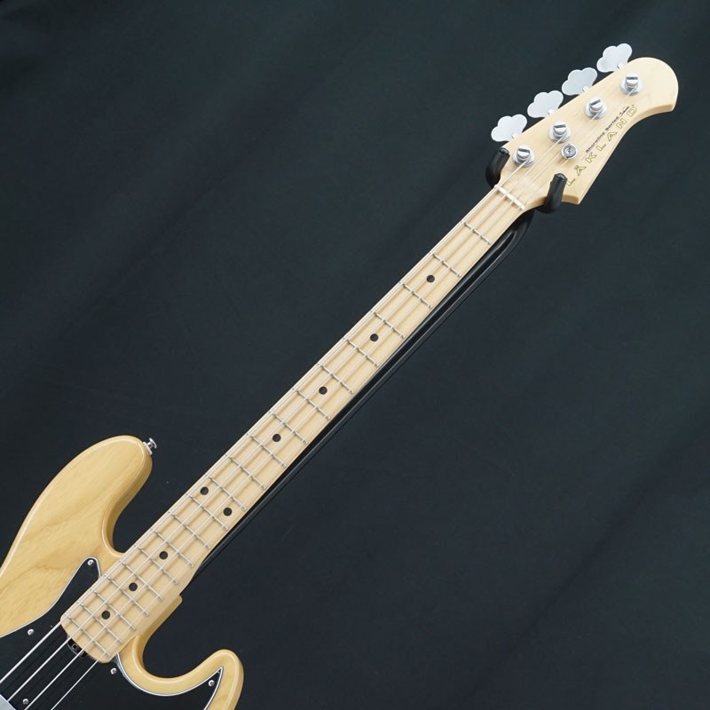 LAKLAND 【USED】 Shoreline Series SL44-60 (Natural) 画像4