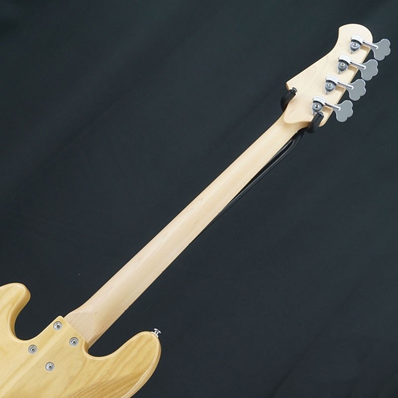 LAKLAND 【USED】 Shoreline Series SL44-60 (Natural) 画像5