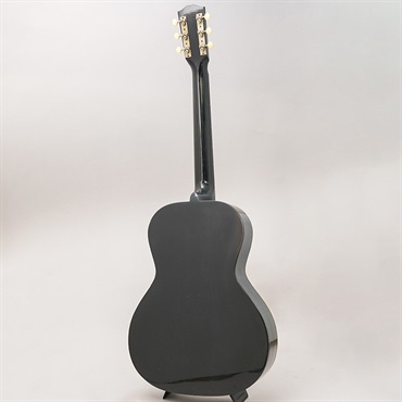 Gibson 【特価】【新楽器応援セール】Murphy Lab Collection 1933 L-00 Ebony Light Aged ギブソン 画像3