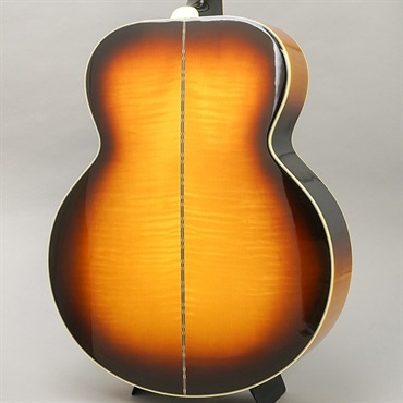 Gibson 【特価】【半期決算大セール】SJ-200 Original (Vintage Sunburst) ギブソン 画像1