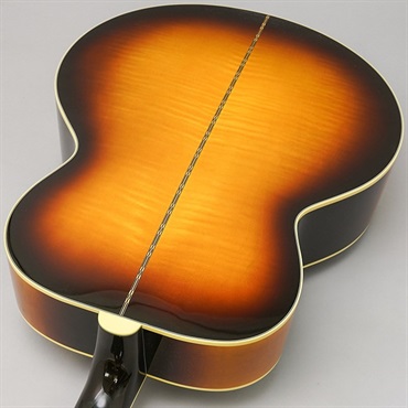 Gibson 【特価】【半期決算大セール】SJ-200 Original (Vintage Sunburst) ギブソン 画像5