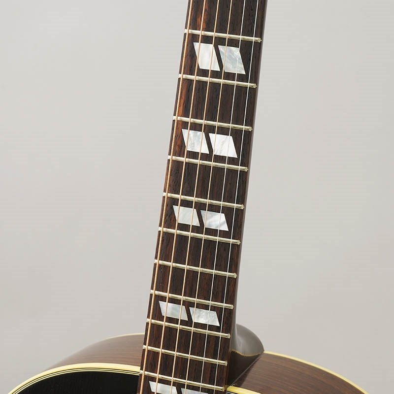 Gibson 【特価】【半期決算大セール】1942 Banner Southern Jumbo 【現地選定品】 ギブソン 画像8