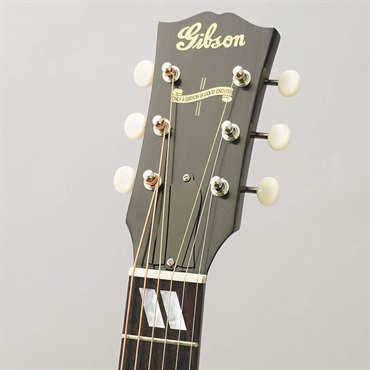 Gibson 【特価】【半期決算大セール】1942 Banner Southern Jumbo 【現地選定品】 ギブソン 画像9