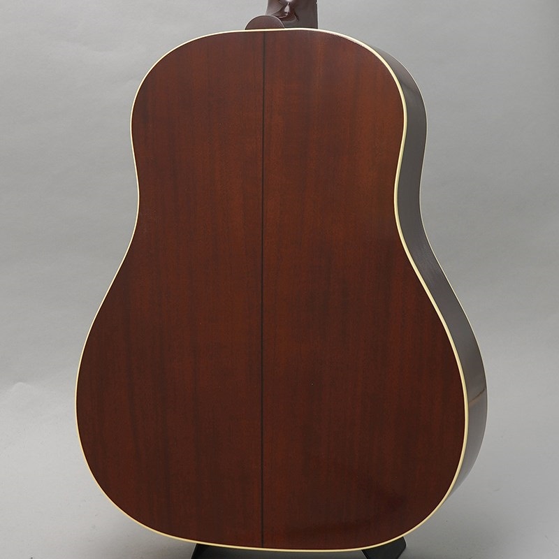 Gibson 【特価】【半期決算大セール】1942 Banner J-45 (Vintage Sunburst) ギブソン 画像1