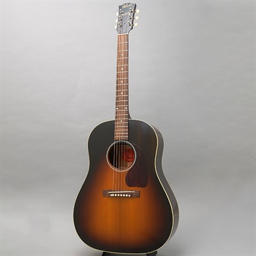 Gibson 【特価】【半期決算大セール】1942 Banner J-45 (Vintage Sunburst) ギブソン 画像2