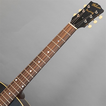 Gibson 【特価】【半期決算大セール】1942 Banner J-45 (Vintage Sunburst) ギブソン 画像8