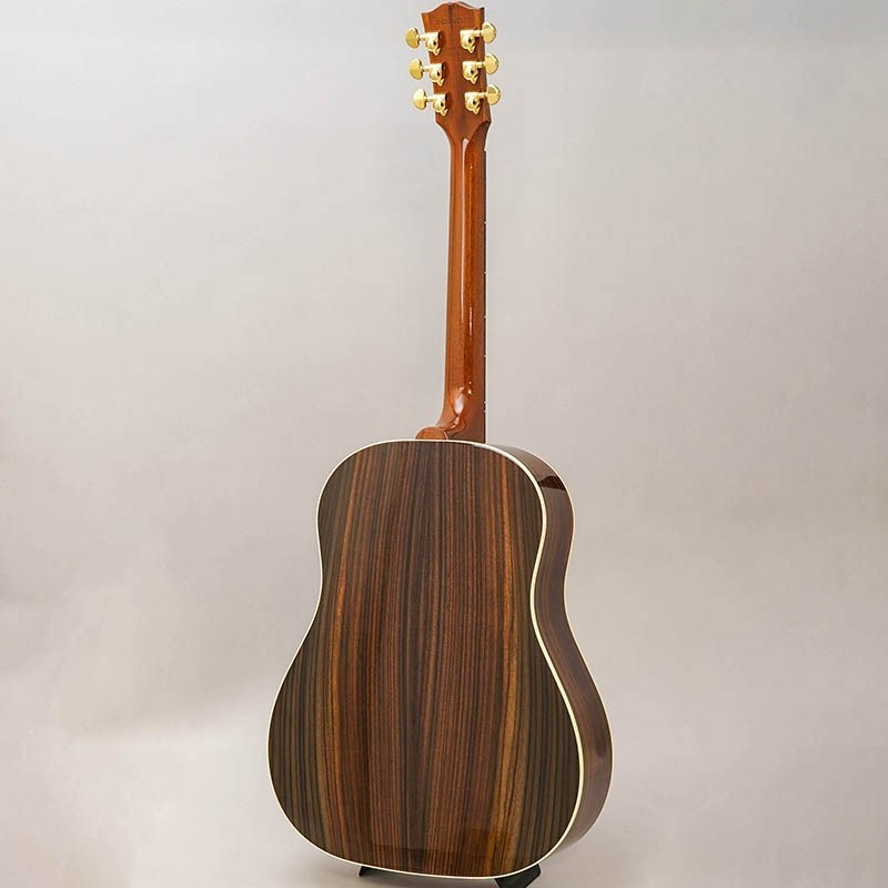 Gibson 【特価】【半期決算大セール】J-45 Standard Rosewood (Rosewood Burst) ギブソン 画像2