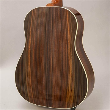 Gibson 【特価】【半期決算大セール】J-45 Standard Rosewood (Rosewood Burst) ギブソン 画像3