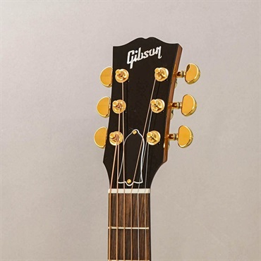 Gibson 【特価】【半期決算大セール】J-45 Standard Rosewood (Rosewood Burst) ギブソン 画像7