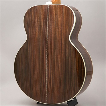 Gibson 【特価】【半期決算大セール】SJ-200 Standard Rosewood (Rosewood Burst) ギブソン 画像1