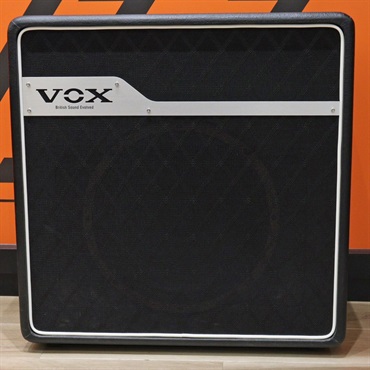 VOX 【USED】MVX150C1 画像1