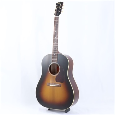 Gibson 【特価】【半期決算大セール】 1942 Banner J-45 (Vintage Sunburst) ギブソン 画像1