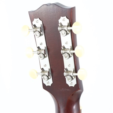 Gibson 【特価】【半期決算大セール】 1942 Banner J-45 (Vintage Sunburst) ギブソン 画像5