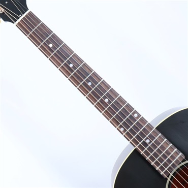 Gibson 【特価】【半期決算大セール】 1942 Banner J-45 (Vintage Sunburst) ギブソン 画像7