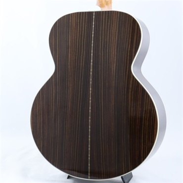 Gibson 【特価】【半期決算大セール】 SJ-200 Standard Rosewood (Rosewood Burst) ギブソン 画像2