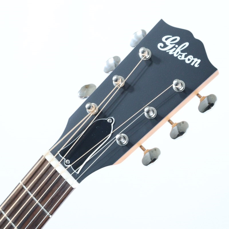 Gibson 【USED】 J-35 30s Faded※2023年製 ギブソン 画像4