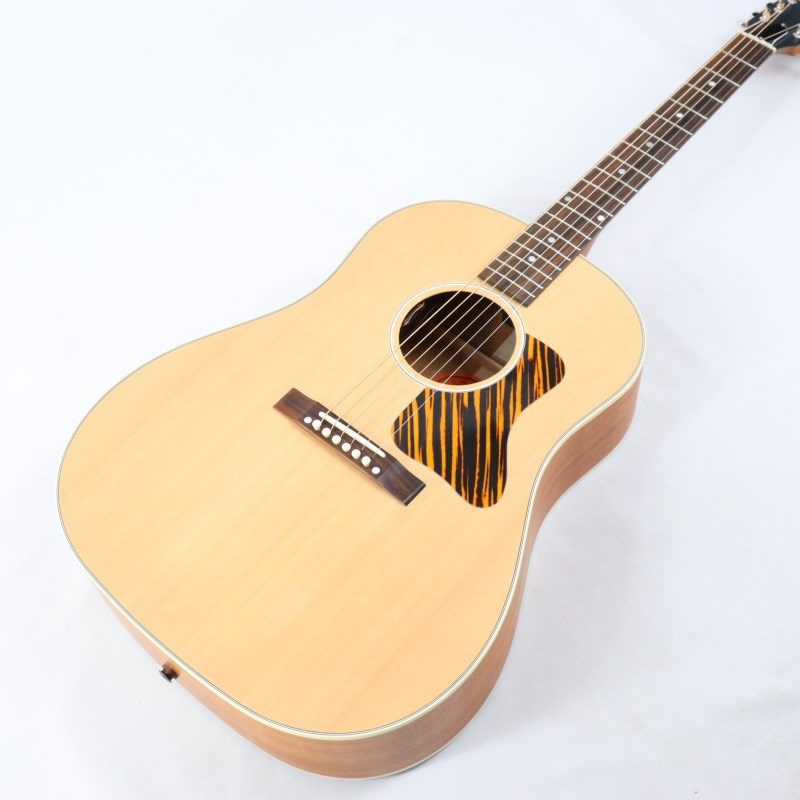 Gibson 【USED】 J-35 30s Faded※2023年製 ギブソン 画像8