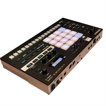 Roland 【創業50周年大決算SALE】VERSELAB MV-1 (1台限定・展示クリアランス超特価！) ローランド 画像3