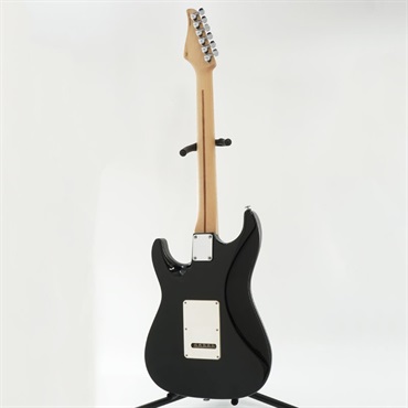 Suhr Guitars 【USED】 Pro Series S2 (Black/M) 【SN.P4169】 画像3