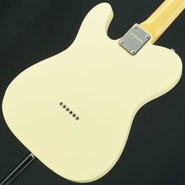 PGM 【USED】KK6 Telecaster Type(BBD)【SN.1618】 画像1