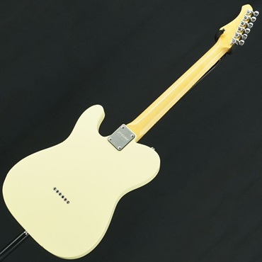 PGM 【USED】KK6 Telecaster Type(BBD)【SN.1618】 画像3