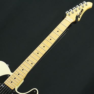 PGM 【USED】KK6 Telecaster Type(BBD)【SN.1618】 画像4