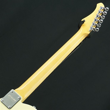 PGM 【USED】KK6 Telecaster Type(BBD)【SN.1618】 画像5