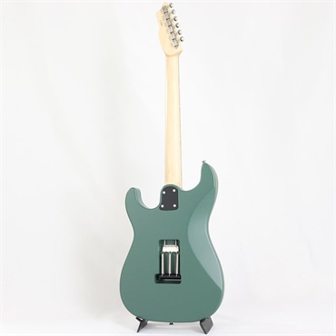 SAITO Guitars SR Series SR-22 (Moss Green) [生産完了品] 【特価】 画像2