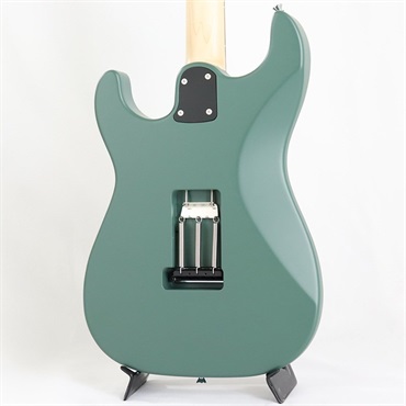 SAITO Guitars SR Series SR-22 (Moss Green) [生産完了品] 【特価】 画像3