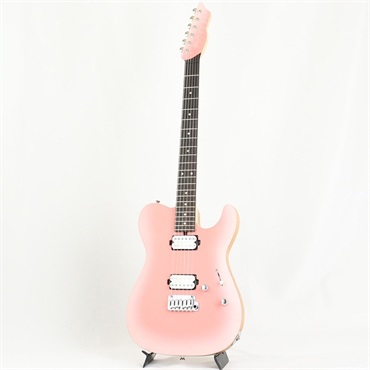 SAITO Guitars S-622TLC 2H (Strawberry Milk) 【特価】 画像1